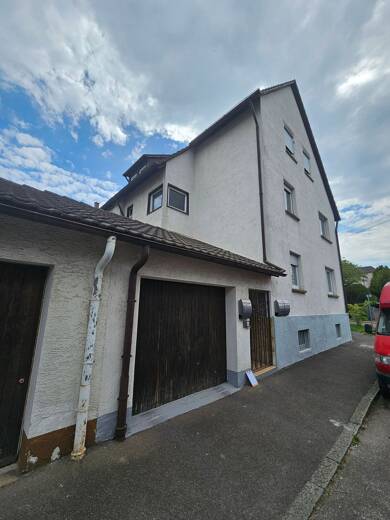 Wohnung zum Kauf 220.000 € 3 Zimmer 65,7 m² frei ab sofort Hettichstrasse 2 Gehrenwald Stuttgart 70327