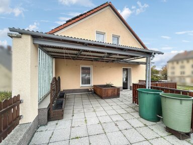 Einfamilienhaus zum Kauf 189.000 € 5 Zimmer 190 m² 191 m² Grundstück Zittau Zittau 02763