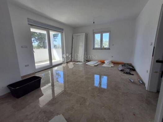 Wohnung zum Kauf 245.000 € 3 Zimmer 67 m² Barbat na Rabu, Rab Rab