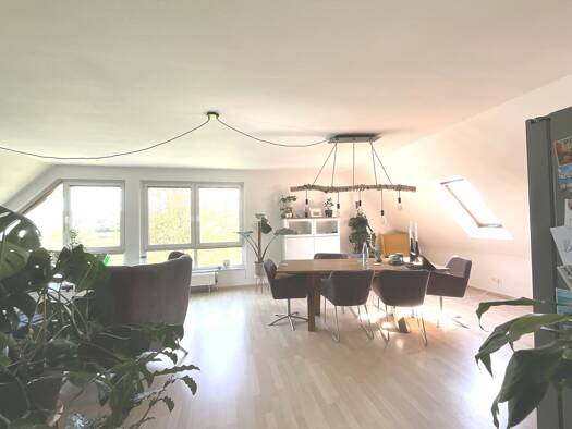 Mehrfamilienhaus zum Kauf 649.000 € 10 Zimmer 445 m² 700 m² Grundstück Wolfershausen Felsberg 34587
