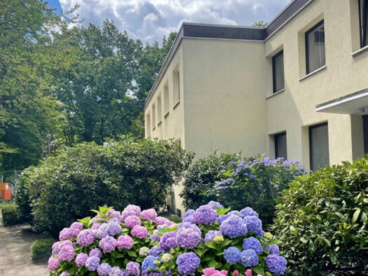 Mehrfamilienhaus zum Kauf 3.450.000 € 32 Zimmer 903,6 m² 893,6 m² Grundstück Osdorf Hamburg 22549