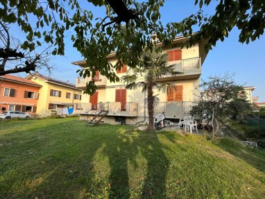 Wohnung zum Kauf 299.000 € 3 Zimmer 85 m² EG Via Pezza,10 Lazise  37017