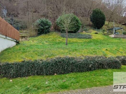 Grundstück zum Kauf 46.500 € 850 m² Grundstück frei ab sofort Fellen St. Goar 56329