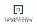 Immobilien Sornberger
