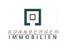 Immobilien Sornberger
