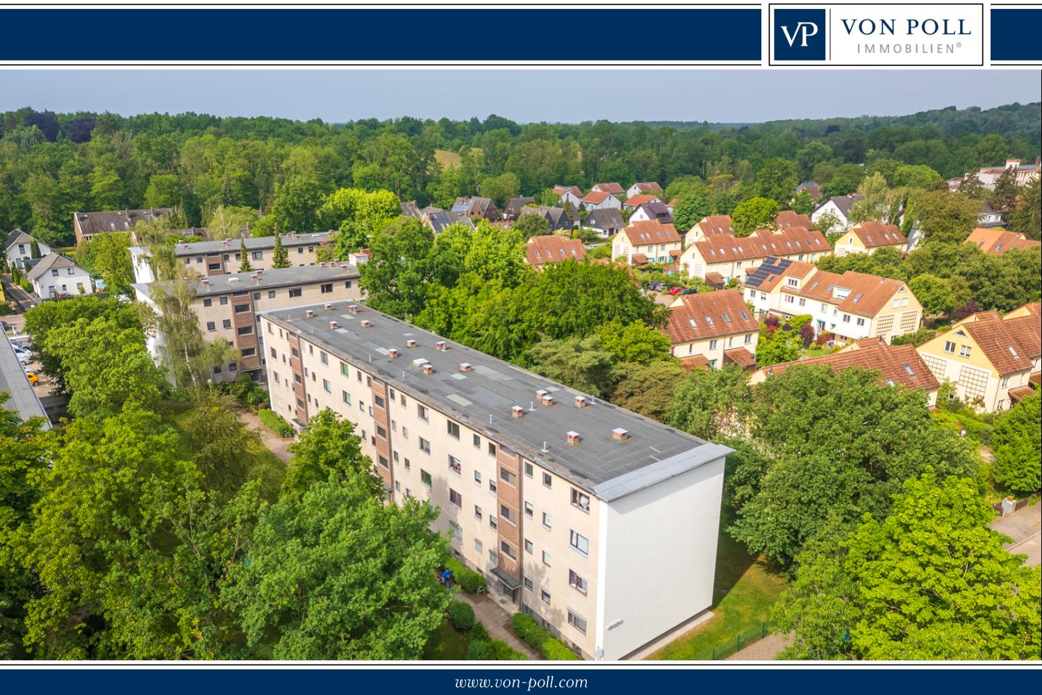 Wohnung zum Kauf 240.000 € 2 Zimmer 68,3 m²<br/>Wohnfläche EG<br/>Geschoss Wilhelmstadt Berlin 13593