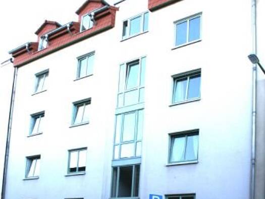 Wohnung zur Miete 650 € 3 Zimmer 73,3 m² Geschoss 2/4 frei ab 01.10.2026 Rothenditmold Rothenditmold 34127