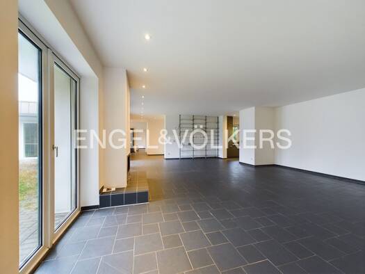 Bungalow zum Kauf 675.000 € 3 Zimmer 172 m² 994 m² Grundstück Rahser Viersen 41747