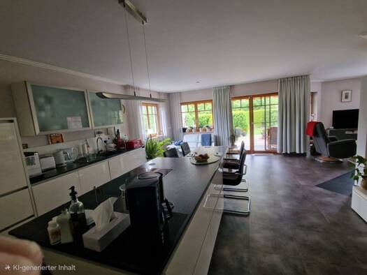 Mehrfamilienhaus zum Kauf 607.000 € 7 Zimmer 323 m² 860 m² Grundstück Jößnitz Plauen 08547