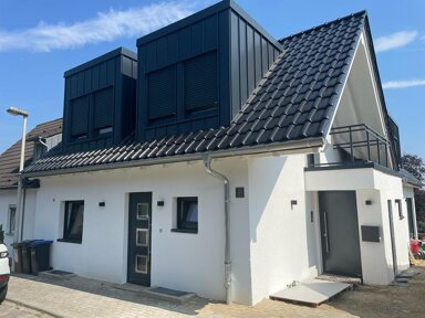 Wohnung zur Miete Wohnen auf Zeit 2.900 € 3 Zimmer 60 m² frei ab sofort Waldsiedlung Buschbell Frechen 50226