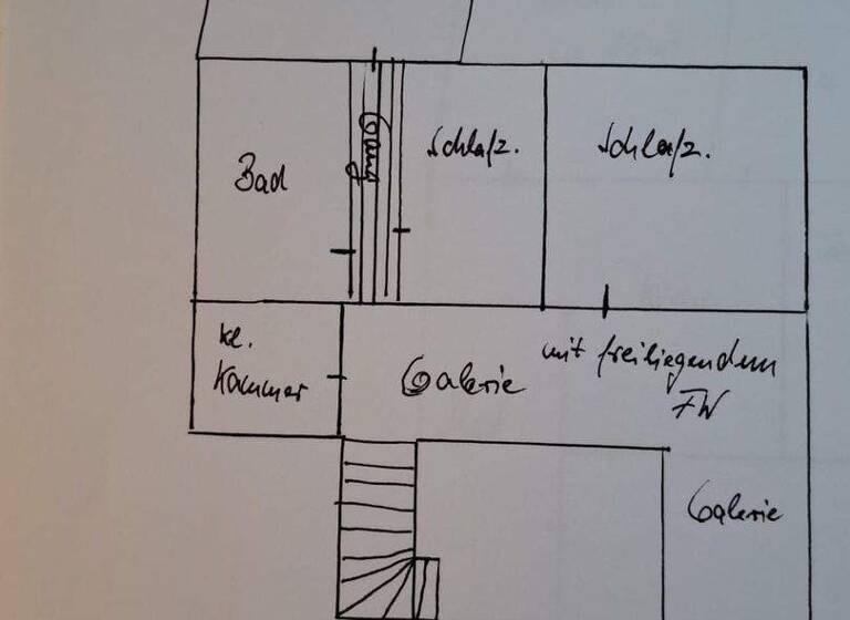 Bauernhaus zum Kauf 795.000 € 12 Zimmer 350 m² 2.000 m² Grundstück Equord 31249