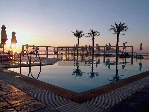 Büro zum Kauf 23.000.000 € ??????? 85300