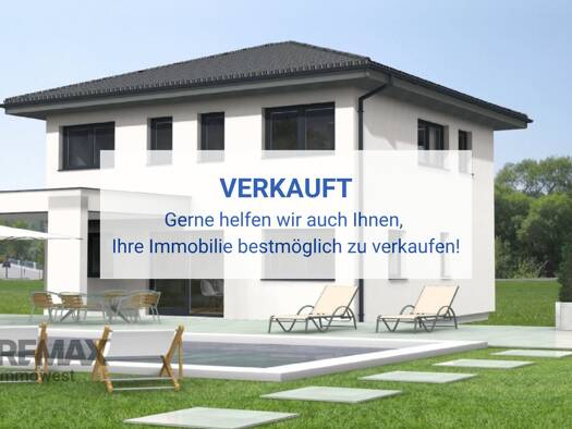 Einfamilienhaus zum Kauf 5 Zimmer 149,3 m² 782 m² Grundstück Im Bofel 1 Feldkirch 6800
