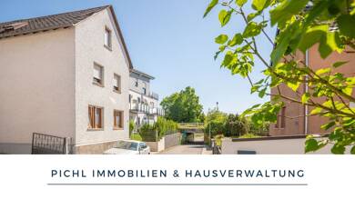 Wohnung zum Kauf 149.000 € 2,5 Zimmer 56,8 m² 2. Geschoss Elz Elz 65604