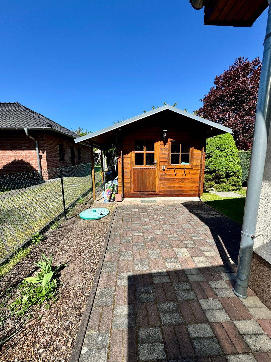 Property thumbnail 14