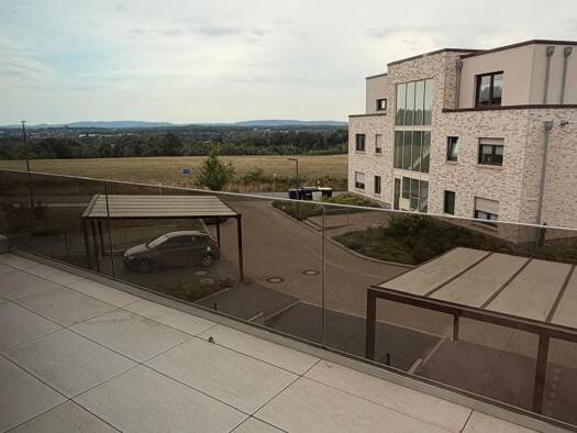 Wohnung zur Miete 1.200 € 3 Zimmer 85 m² Geschoss 1/1 frei ab sofort Pye Osnabrück 49090