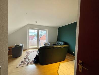 Wohnung zum Kauf als Kapitalanlage geeignet 149.000 € 2 Zimmer 42,6 m² Kastanienallee 138 Reinfeld 23858