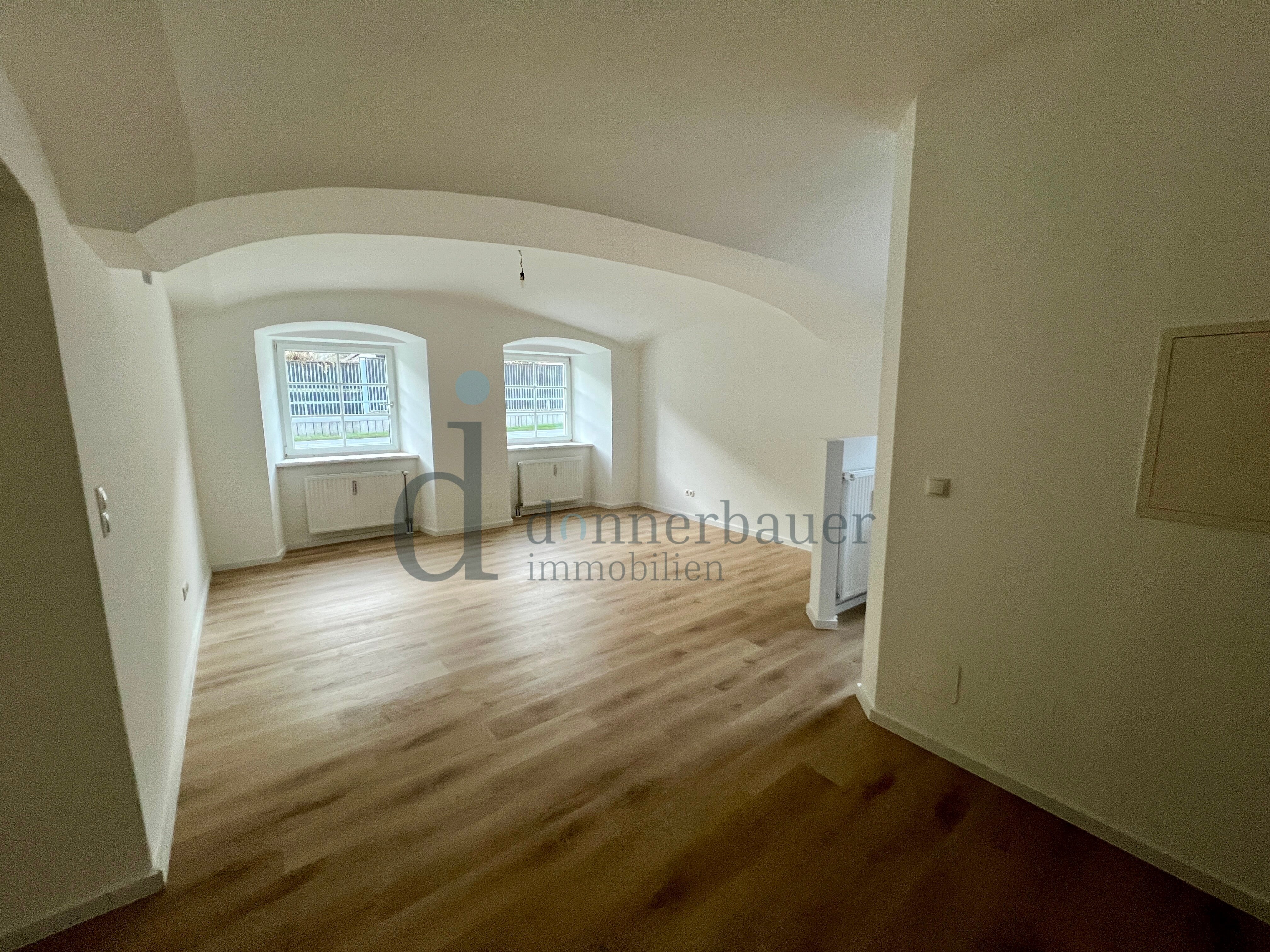 Wohnung zur Miete 766 € 3 Zimmer 1.<br/>Geschoss ab sofort<br/>Verfügbarkeit Bad Sankt Leonhard im Lavanttal 9462