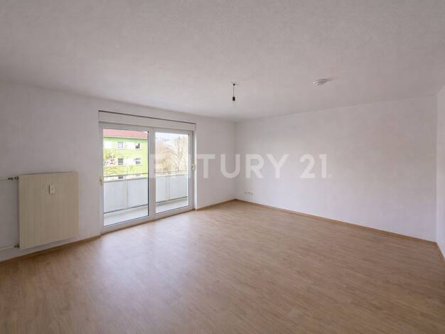 Wohnung zum Kauf 210.000 € 3 Zimmer 73 m² 2. Geschoss frei ab sofort Biberach Biberach an der Riß 88400