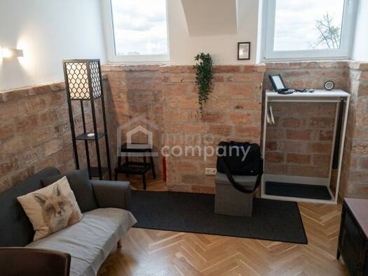 Wohnung zum Kauf 140.000 € 2 Zimmer 32 m² 1. Geschoss Hernals 1170