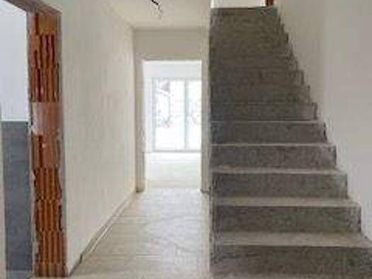 Doppelhaushälfte zur Miete - Erstbezug 1.570 € 1 Zimmer 143 m² frei ab 15.04.2026 Karlskron 85123