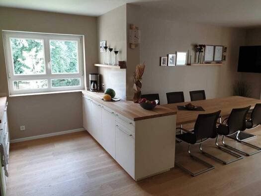 Studio zum Kauf 673.205 € 5 Zimmer 144 m² 1. Geschoss Strehlen Dresden 01219