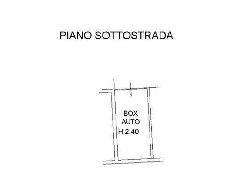 Wohnung zum Kauf 235.000 € 3 Zimmer 74 m² 1. Geschoss Via Martiri Pozzolenghesi 14 Pozzolengo 25010