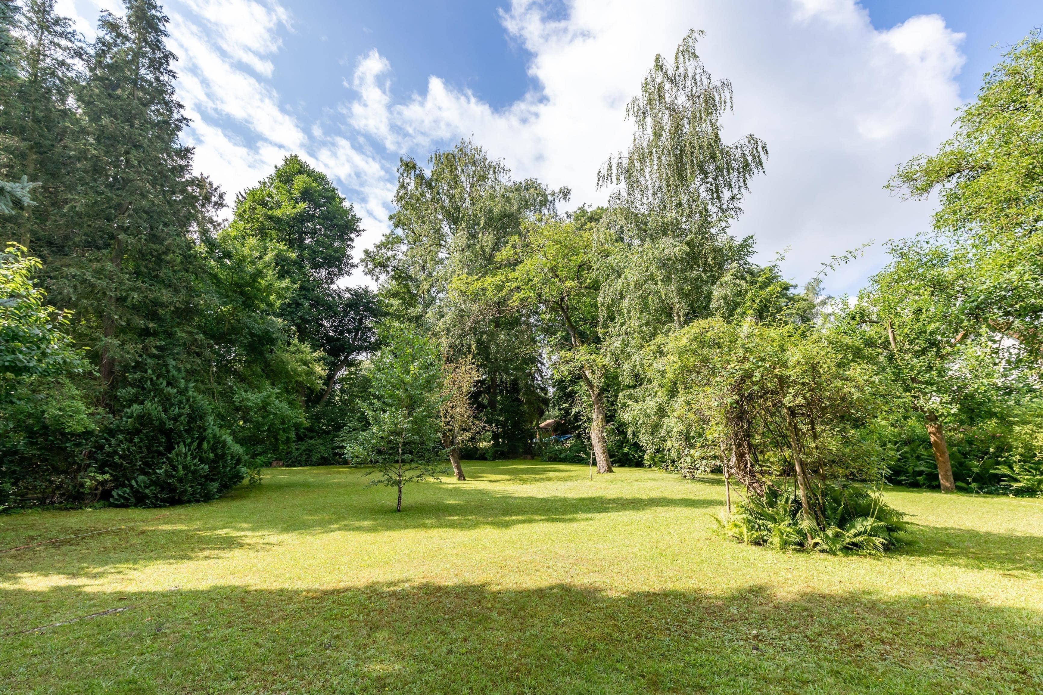 Grundstück zum Kauf 799.000 € 1.326 m²<br/>Grundstück Rangsdorf Rangsdorf 15834