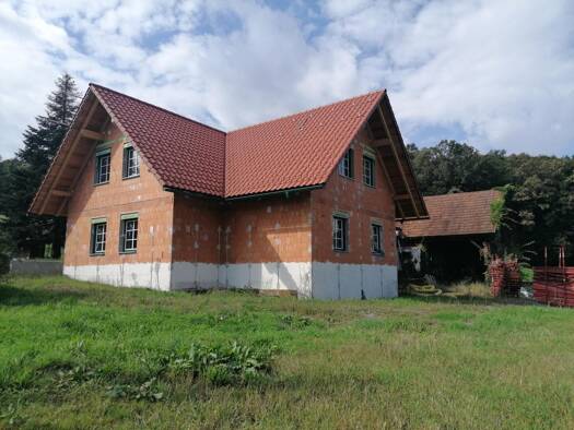 Haus zum Kauf 650.000 € 5 Zimmer 208 m² 3.995 m² Grundstück Hengsberg 8411