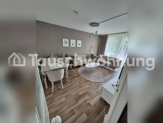 Wohnung zur Miete Tauschwohnung 500 € 2 Zimmer 63 m² 5. Geschoss Kreuzberg Berlin 10243