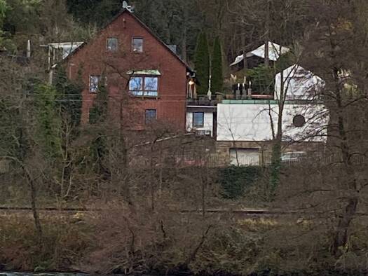 Wohnung zur Miete 500 € 2,5 Zimmer 50 m² Geschoss EG/3 frei ab 01.01.2026 Dahlhausen Bochum 44879