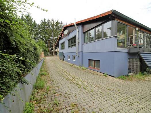 Haus zum Kauf 250 m² 494 m² Grundstück Altdorf Altdorf 84032