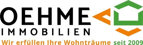 Oehme Immobilien UG (haftungsbeschränkt)