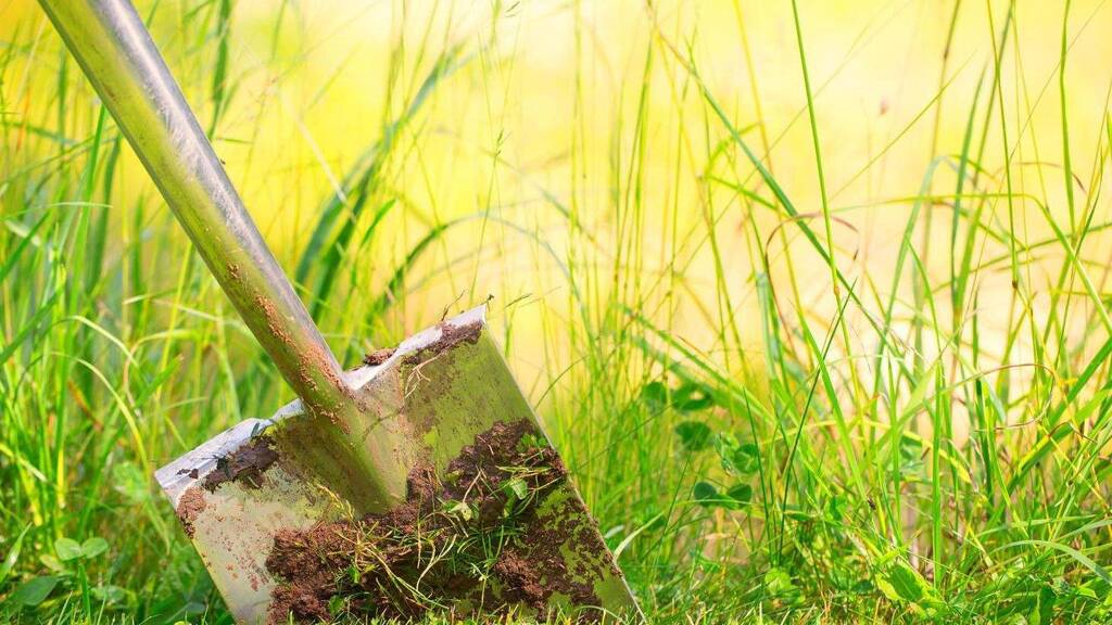 Grundstück zum Kauf 720.000 € 1.139 m² Grundstück Reinhartshausen Bobingen 86399