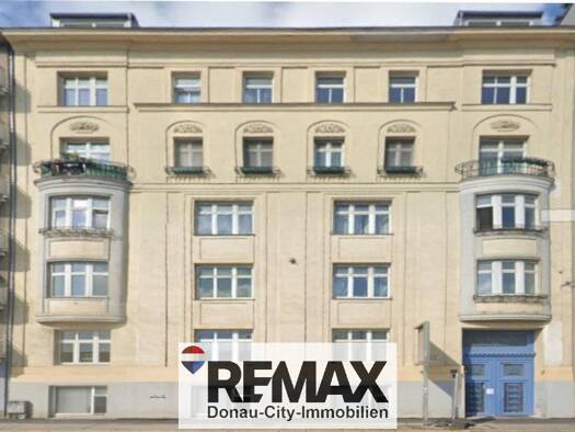 Produktionshalle zum Kauf 320.000 € 276 m² Lagerfläche Margareten 1050
