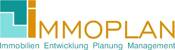 I M M O P L A N  Immobilien - Entwicklung - Planung - Management