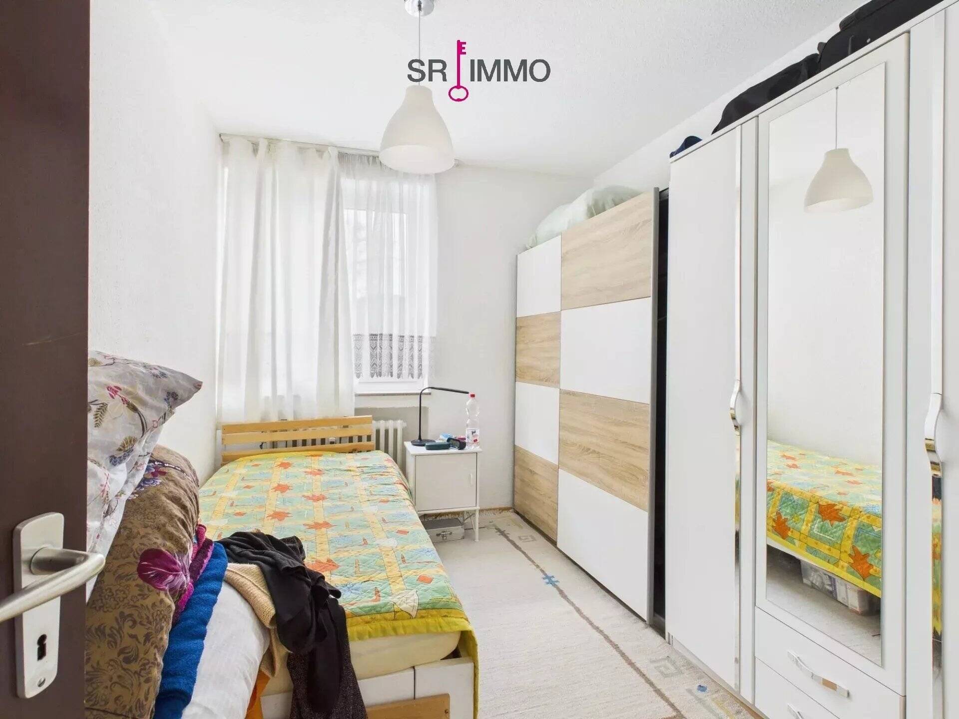 Property thumbnail 11