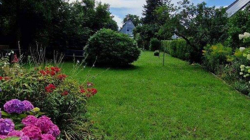 Grundstück zum Kauf provisionsfrei 597.000 € 780 m² Grundstück Garstedt Norderstedt 22850