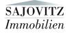 Sajovitz Immobilien