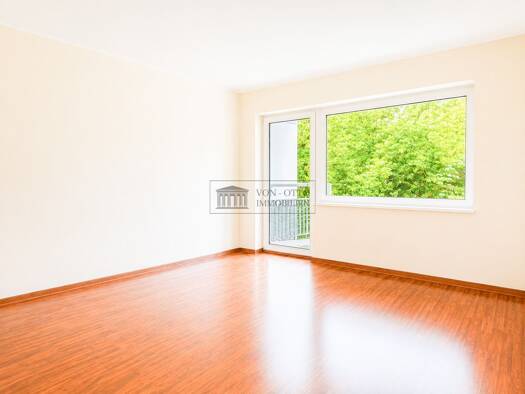 Wohnung zum Kauf 299.999 € 3 Zimmer 84 m² 1. Geschoss Spandau Berlin 13583