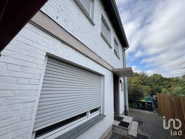 Reihenendhaus zum Kauf 199.000 € 5 Zimmer 85 m² 284 m² Grundstück Erkelenz 41812