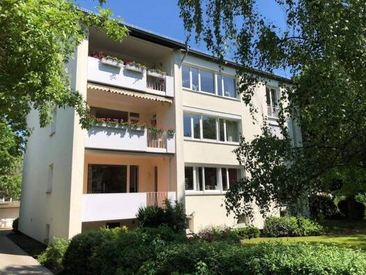Wohnung zur Miete 1.870 € 5 Zimmer 170 m² 2. Geschoss frei ab 01.06.2026 Radio Bremen Bremen 28211