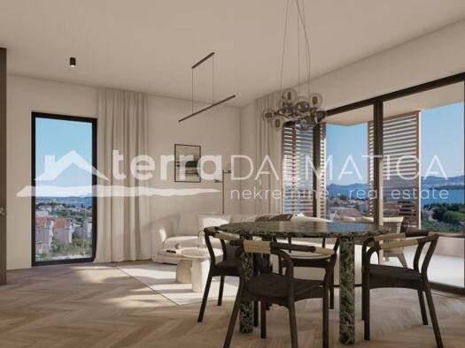 Wohnung zum Kauf 324.000 € 81 m² Biograd na Moru