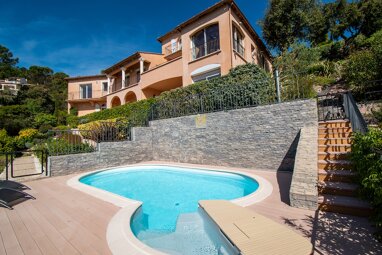 Einfamilienhaus zum Kauf 1.195.000 € 10 Zimmer 290 m² 1.937 m² Grundstück LES ADRETS DE L ESTEREL 83600