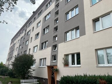 Wohnung zur Miete 470 € 3 Zimmer 72 m² 1. Geschoss frei ab 01.01.2025 Windmühlenweg 7f Bad Düben Bad Düben 04849