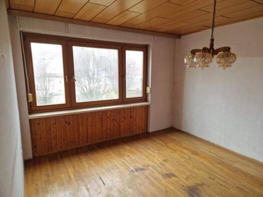 Wohnung zum Kauf 135.000 € 3 Zimmer 74 m² Fürstenfeld 8280