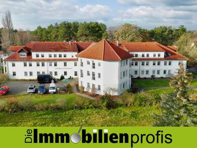 Wohnanlage zum Kauf als Kapitalanlage geeignet 146.883 € 56,1 m² Boxberg Boxberg/Oberlausitz 02943