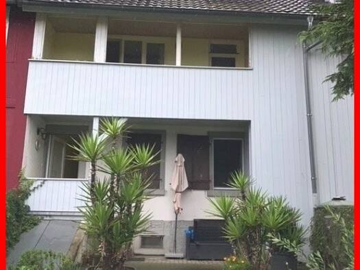 Reihenmittelhaus zum Kauf 329.000 € 5 Zimmer 143 m² 364 m² Grundstück Lahr 77933