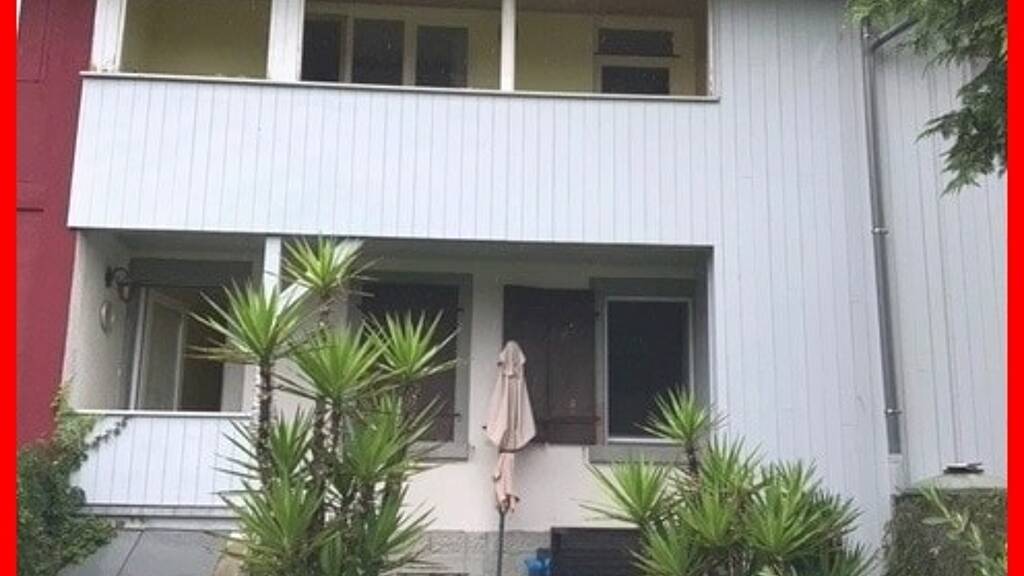 Reihenmittelhaus zum Kauf 297.000 € 5 Zimmer 143 m² 364 m² Grundstück Lahr 77933