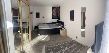 Wohnung zum Kauf 169.000 € 2 Zimmer 52 m² 2. Geschoss frei ab sofort Friedlingen Weil am Rhein 79576